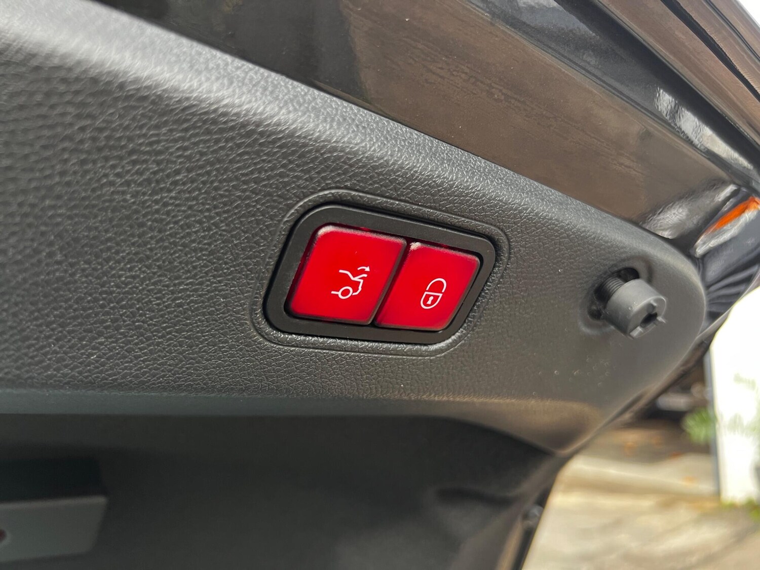 Used Mercedes-Benz CLS 2019 for sale - 76473503: Photo 26