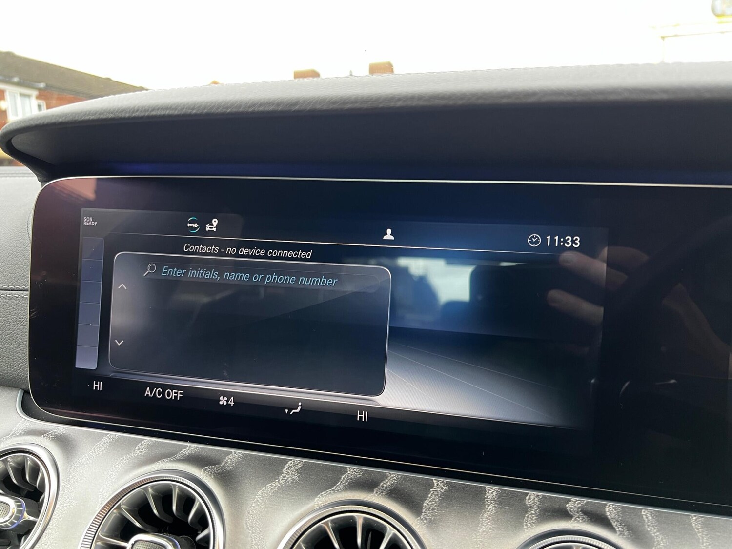 Used Mercedes-Benz CLS 2019 for sale - 76473503: Photo 30