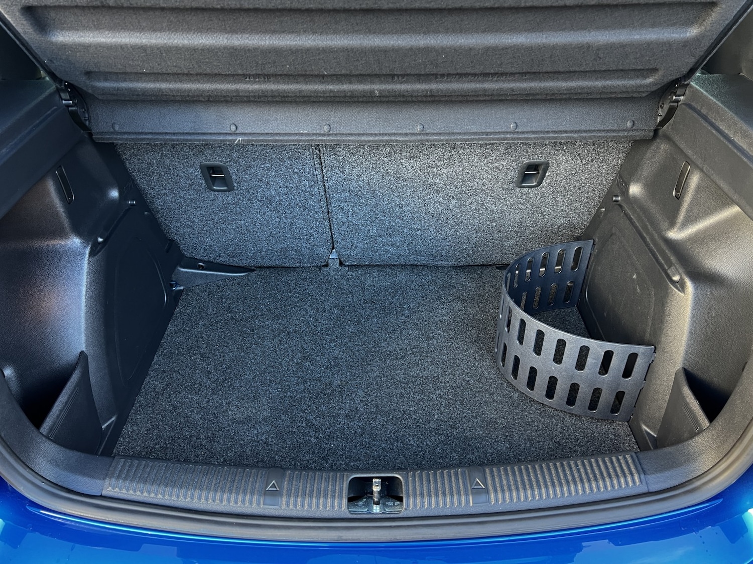 Used Skoda Fabia 2010 for sale - 76948722: Photo 32