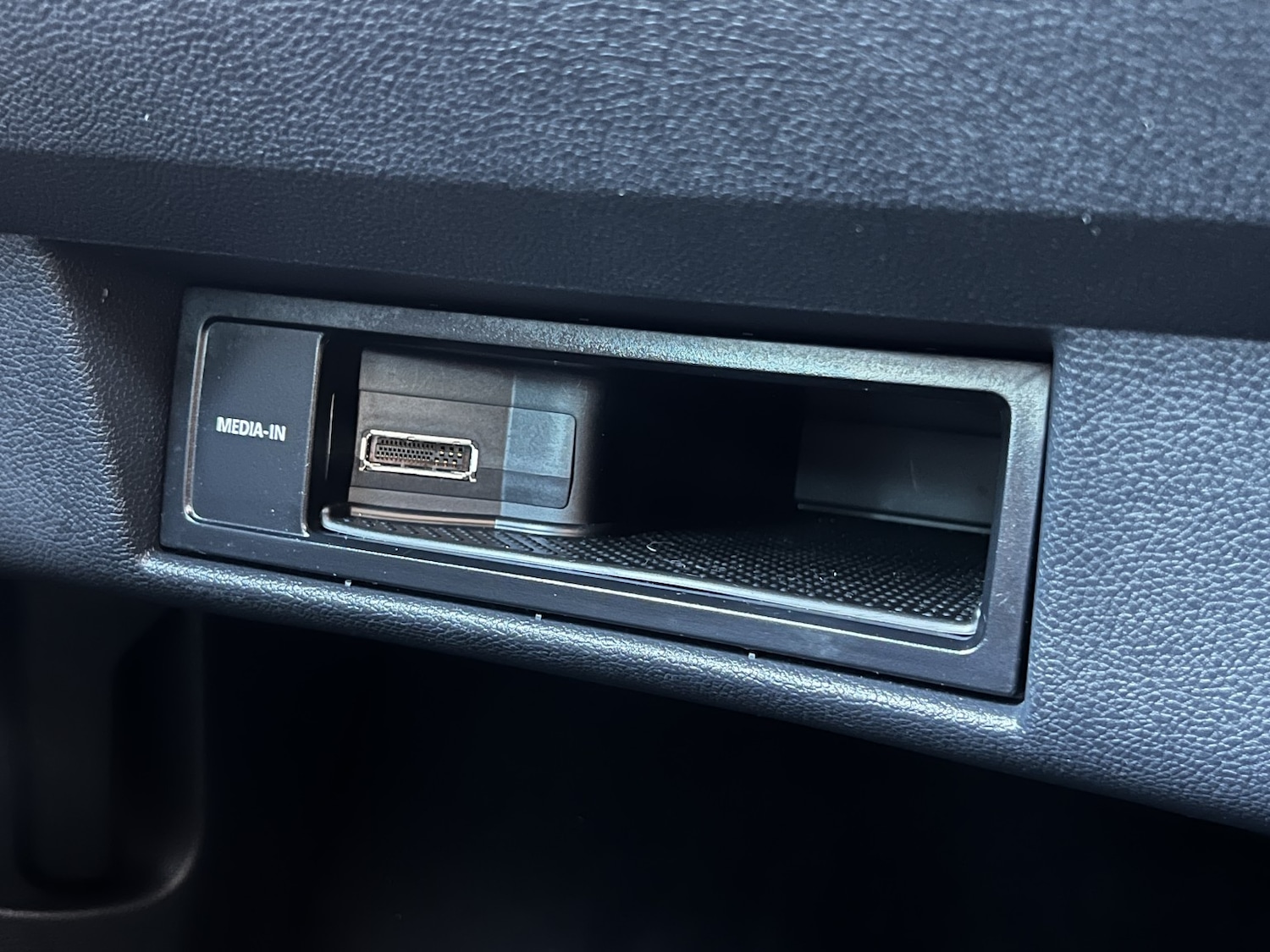 Used Skoda Fabia 2010 for sale - 76948722: Photo 36