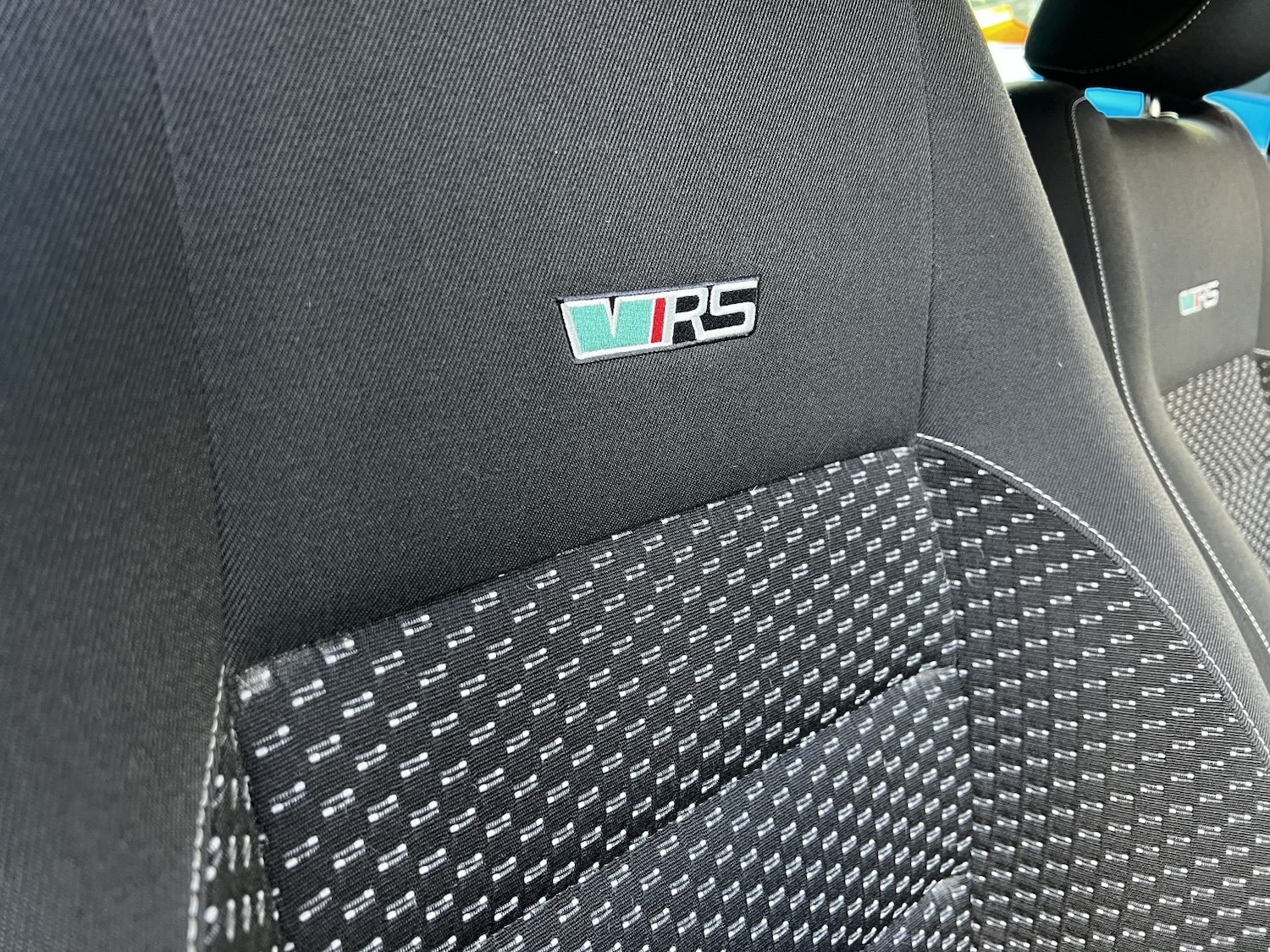 Used Skoda Fabia 2010 for sale - 76948722: Photo 44