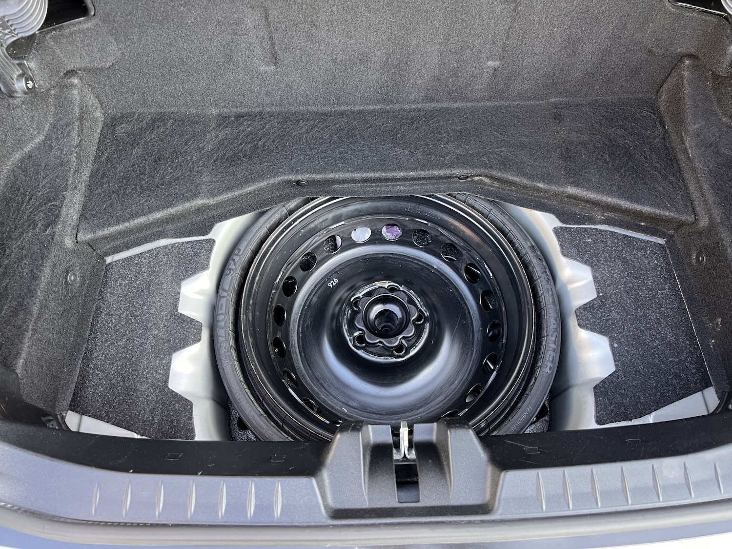 Used Mercedes-Benz SLK 2006 for sale - 77759000: Photo 41