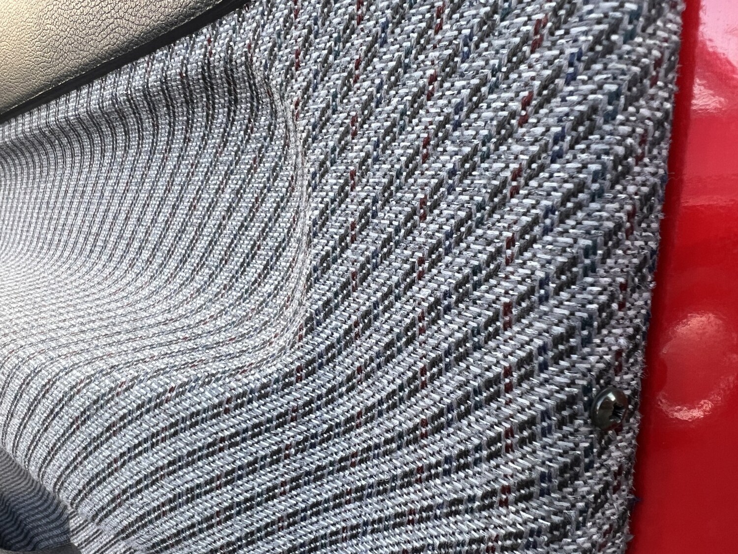 Used Ford Escort 1993 for sale - 77915702: Photo 37