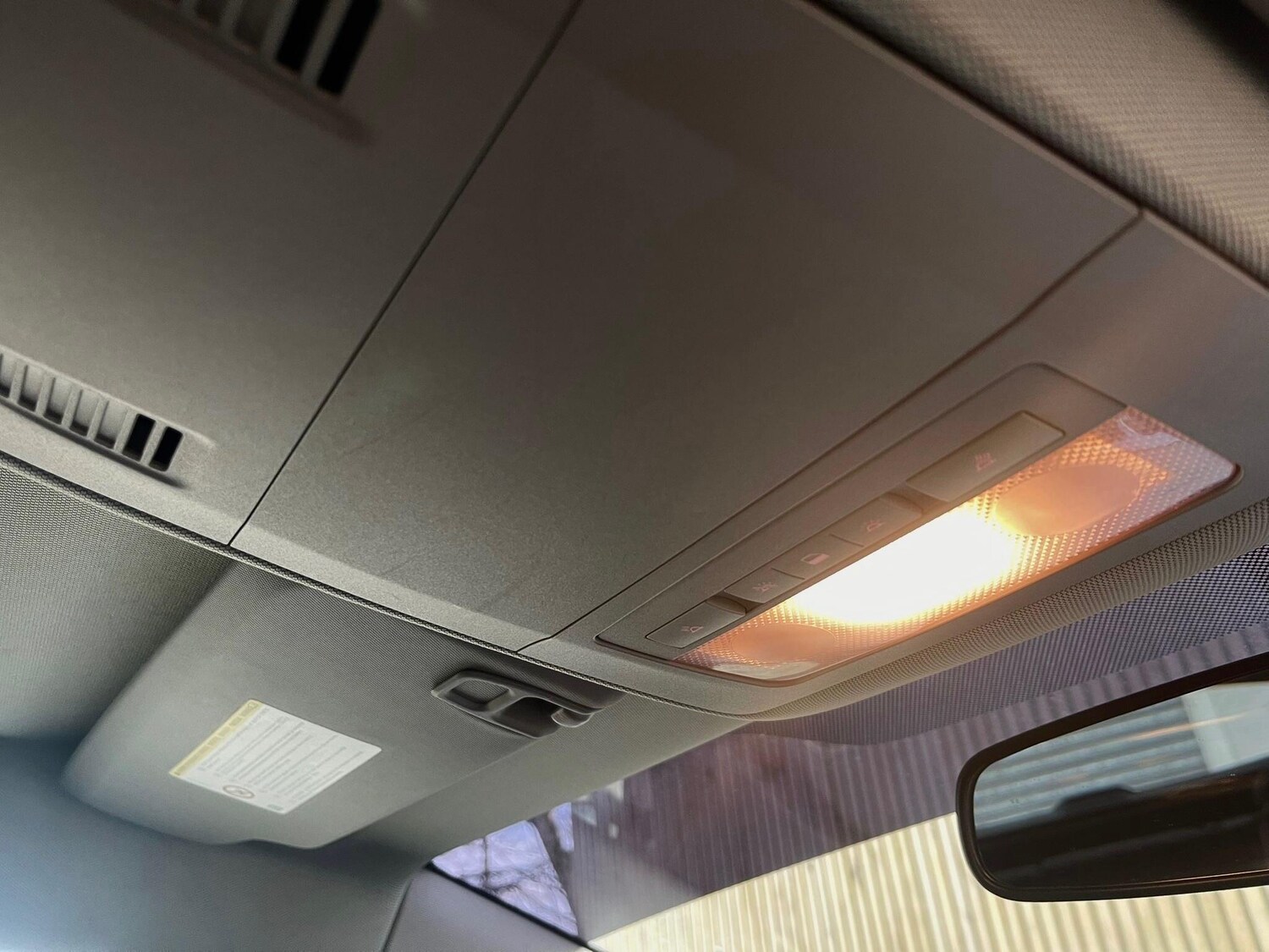 Used Vauxhall Astra GTC 2015 for sale - 78058603: Photo 36