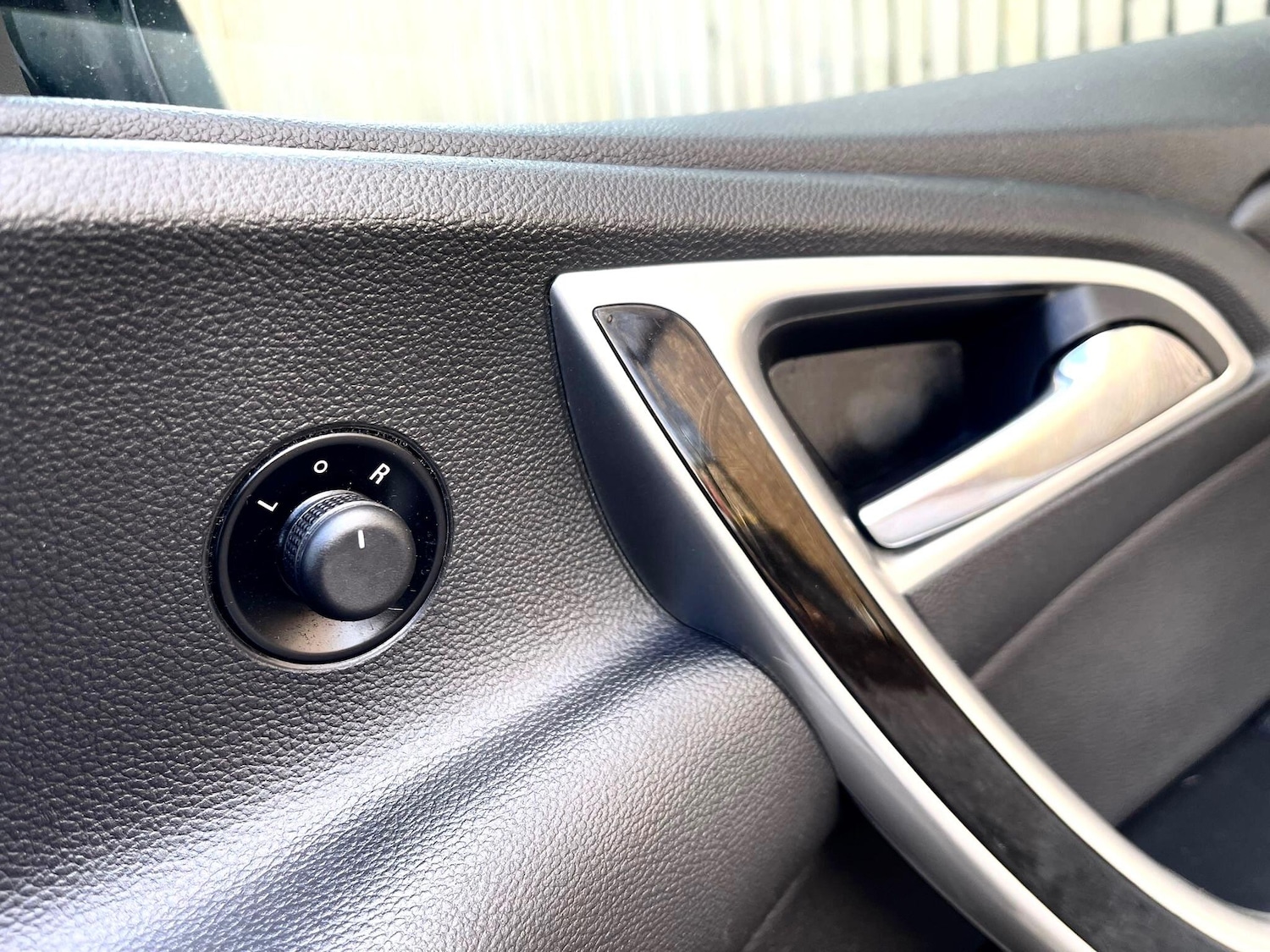 Used Vauxhall Astra GTC 2015 for sale - 78058603: Photo 43