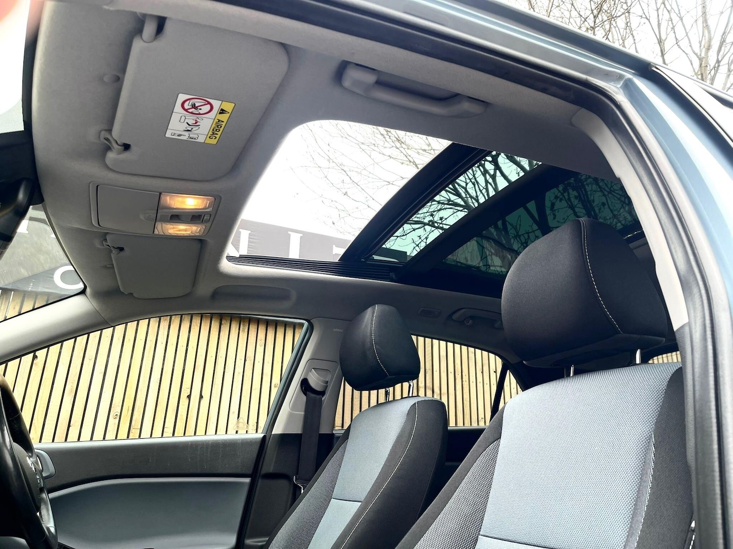 Used Hyundai i20 2016 for sale - 78135827: Photo 10