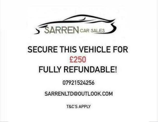 Used Hyundai i20 2016 for sale - 78135827: Photo 28