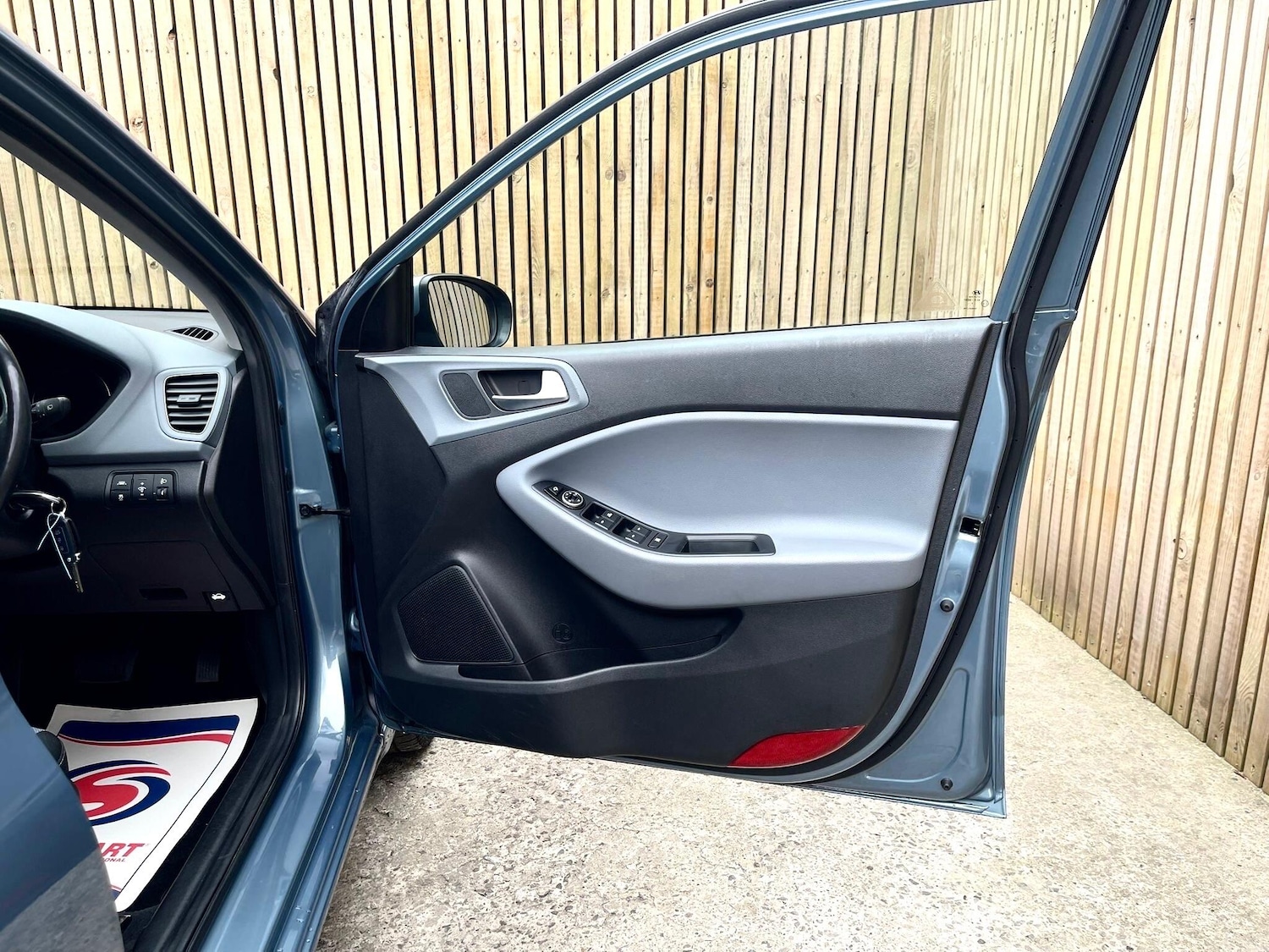 Used Hyundai i20 2016 for sale - 78135827: Photo 49