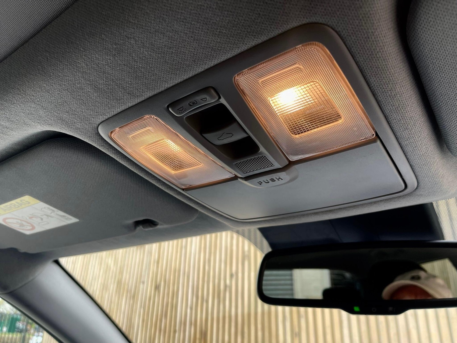 Used Hyundai i20 2016 for sale - 78135827: Photo 56