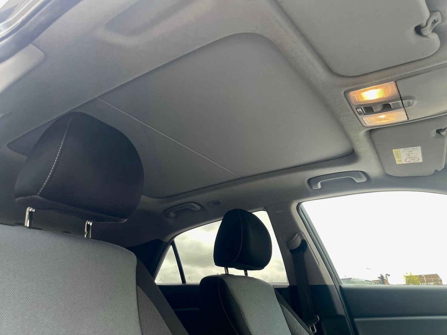 Used Hyundai i20 2016 for sale - 78135827: Photo 60