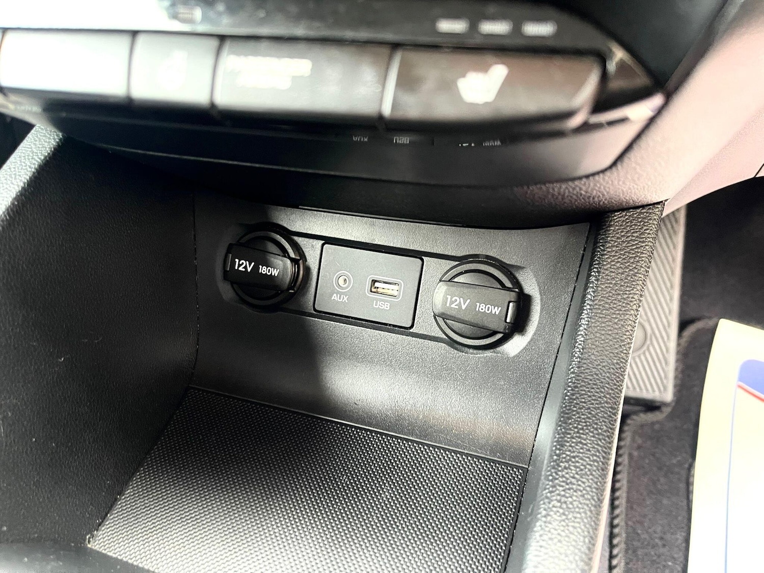 Used Hyundai i20 2016 for sale - 78135827: Photo 63