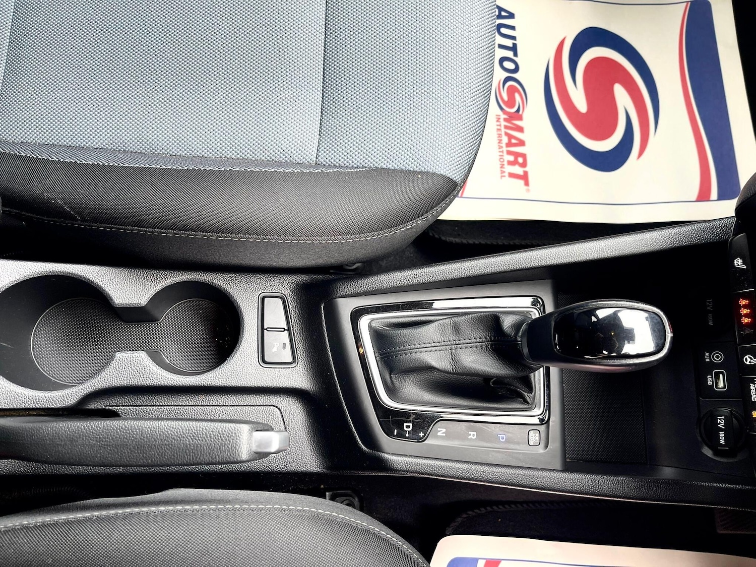 Used Hyundai i20 2016 for sale - 78135827: Photo 67