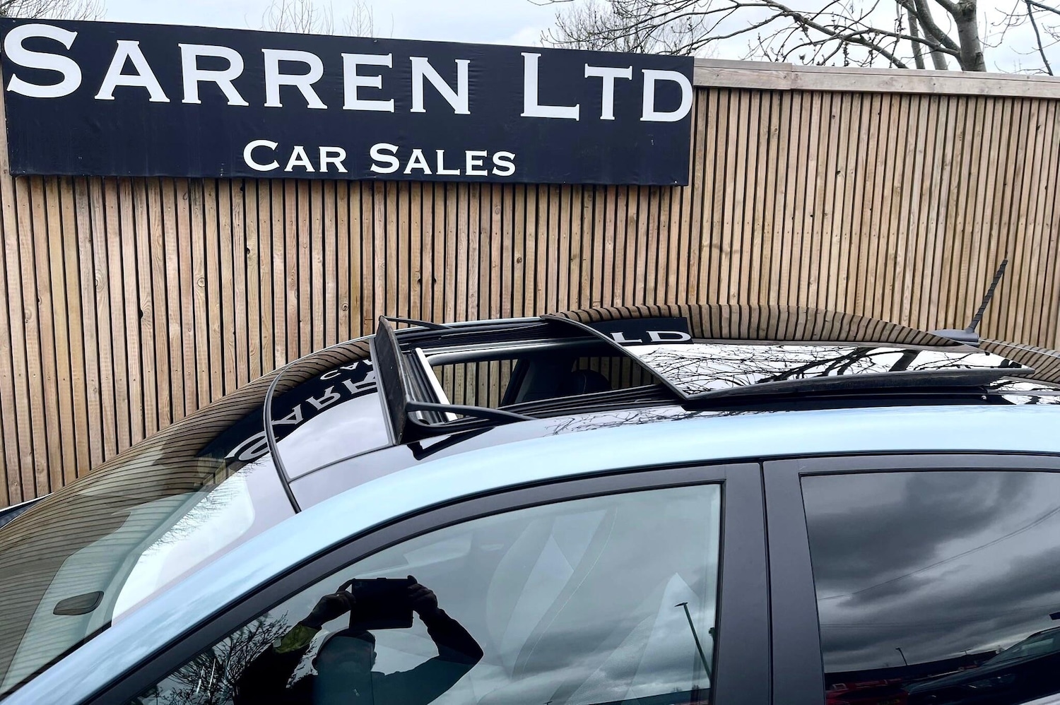 Used Hyundai i20 2016 for sale - 78135827: Photo 68