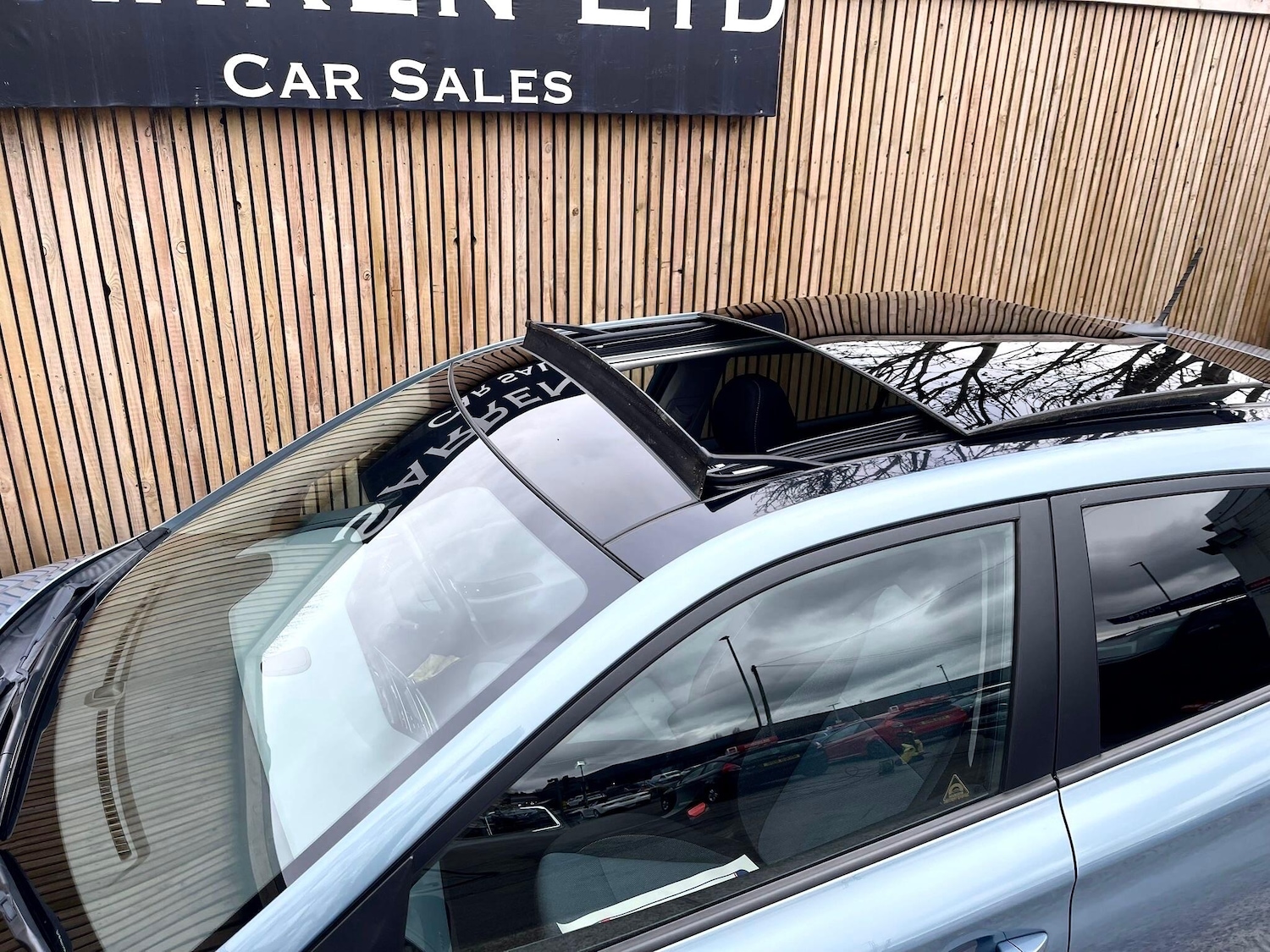 Used Hyundai i20 2016 for sale - 78135827: Photo 7