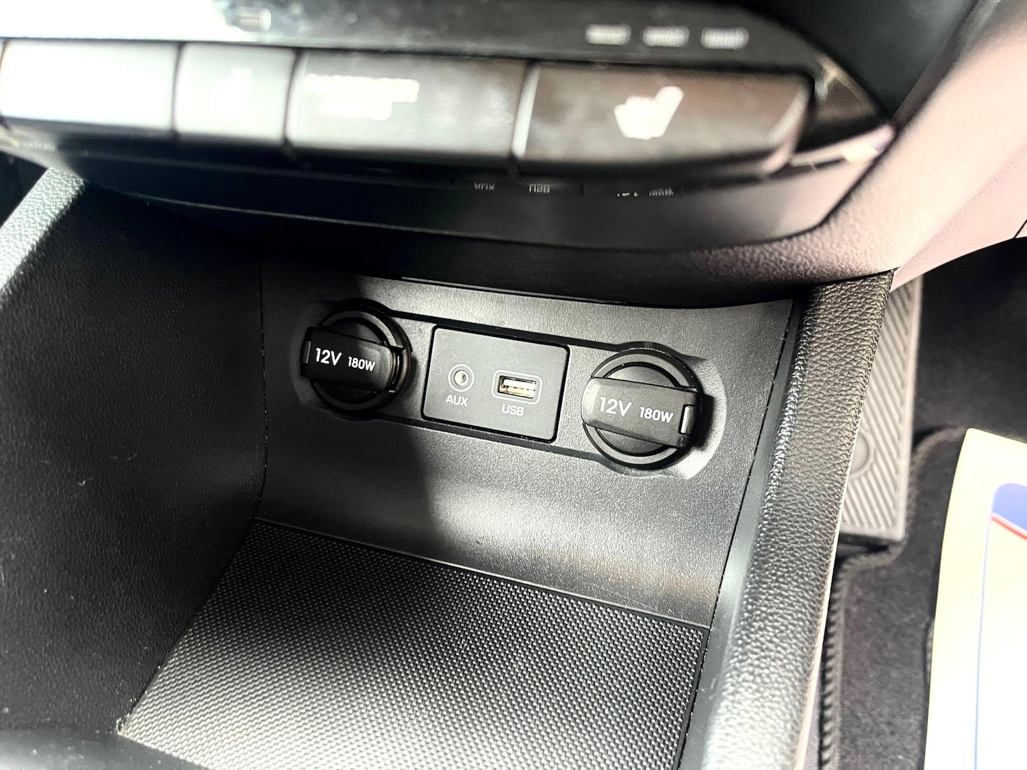 Used Hyundai i20 2016 for sale - 78135827: Photo 75