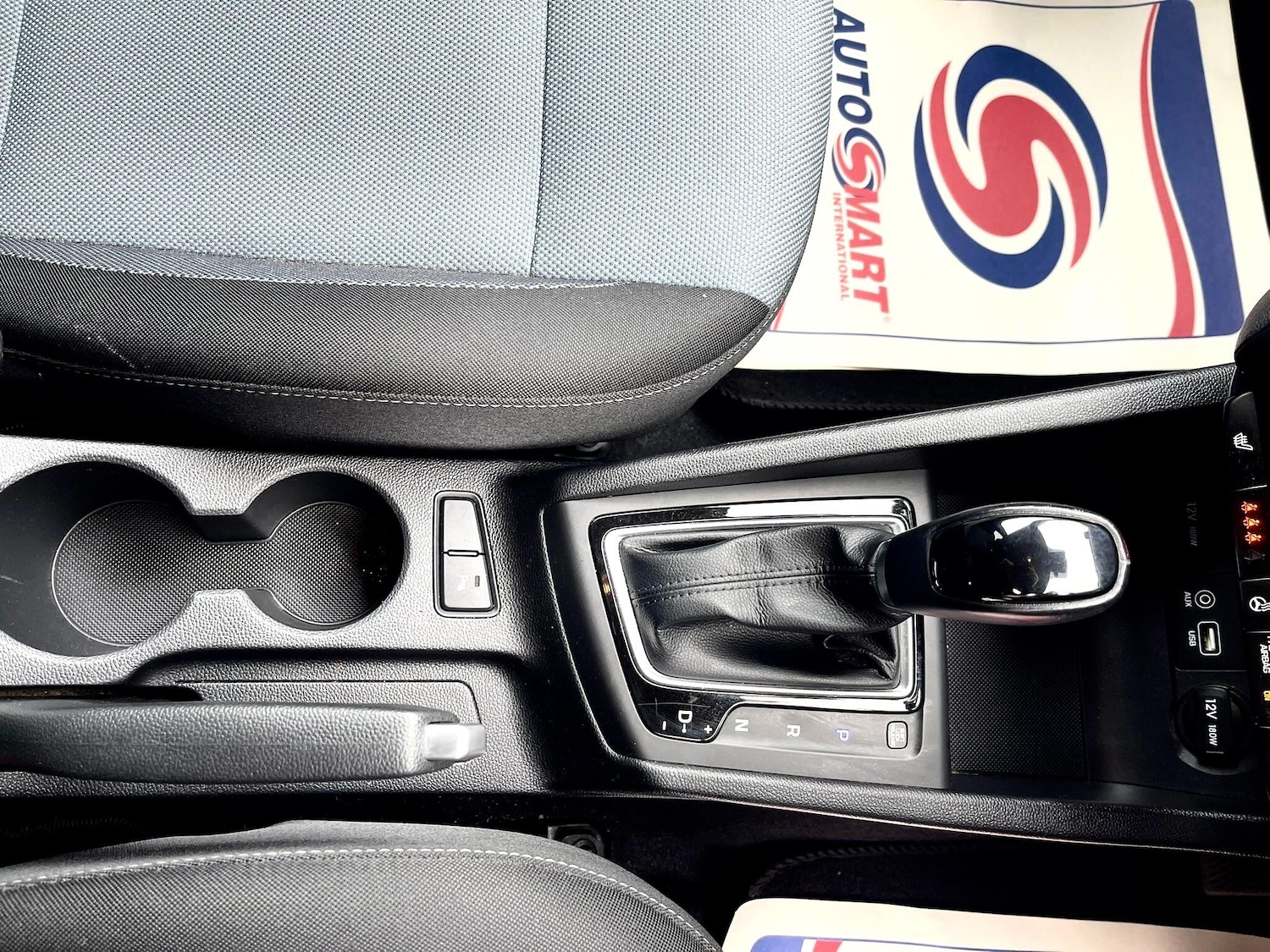 Used Hyundai i20 2016 for sale - 78135827: Photo 78