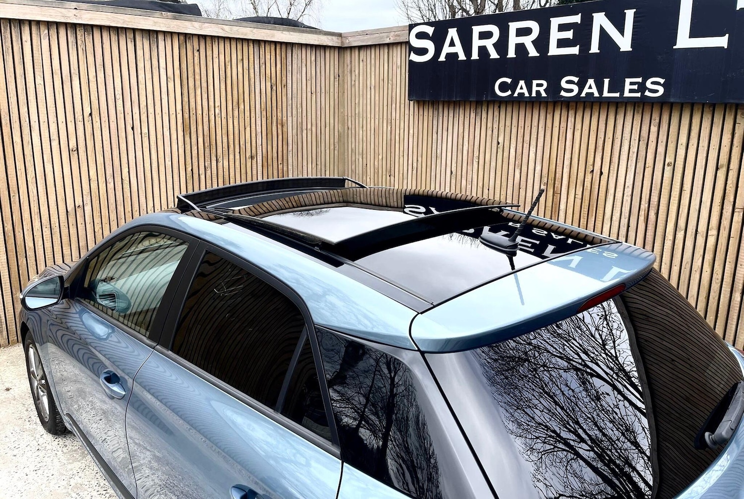 Used Hyundai i20 2016 for sale - 78135827: Photo 8