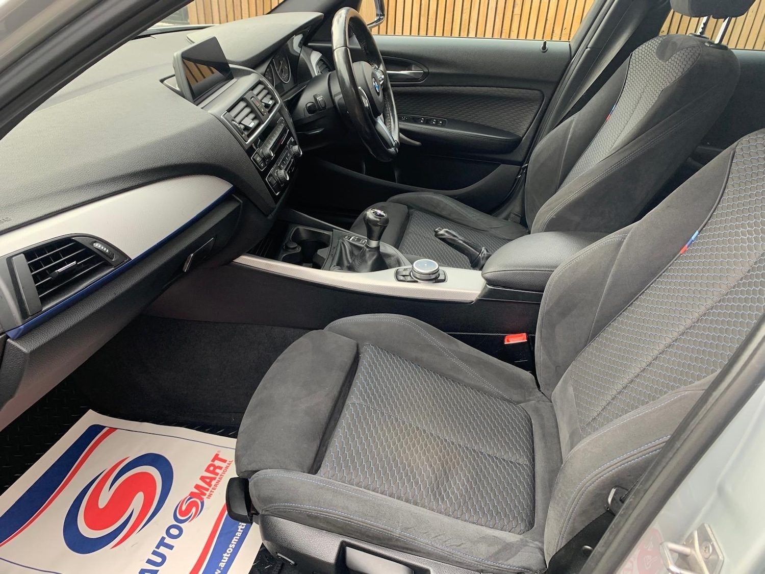 Used BMW 1 Series for sale - 76499818: Photo 10