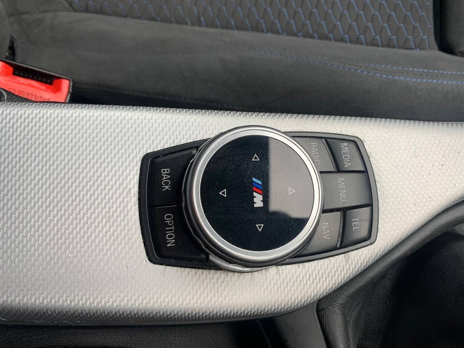 Used BMW 1 Series for sale - 76499818: Photo 15