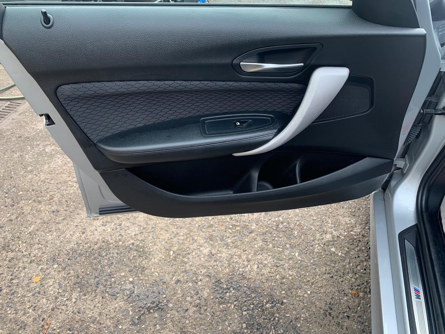 Used BMW 1 Series for sale - 76499818: Photo 25