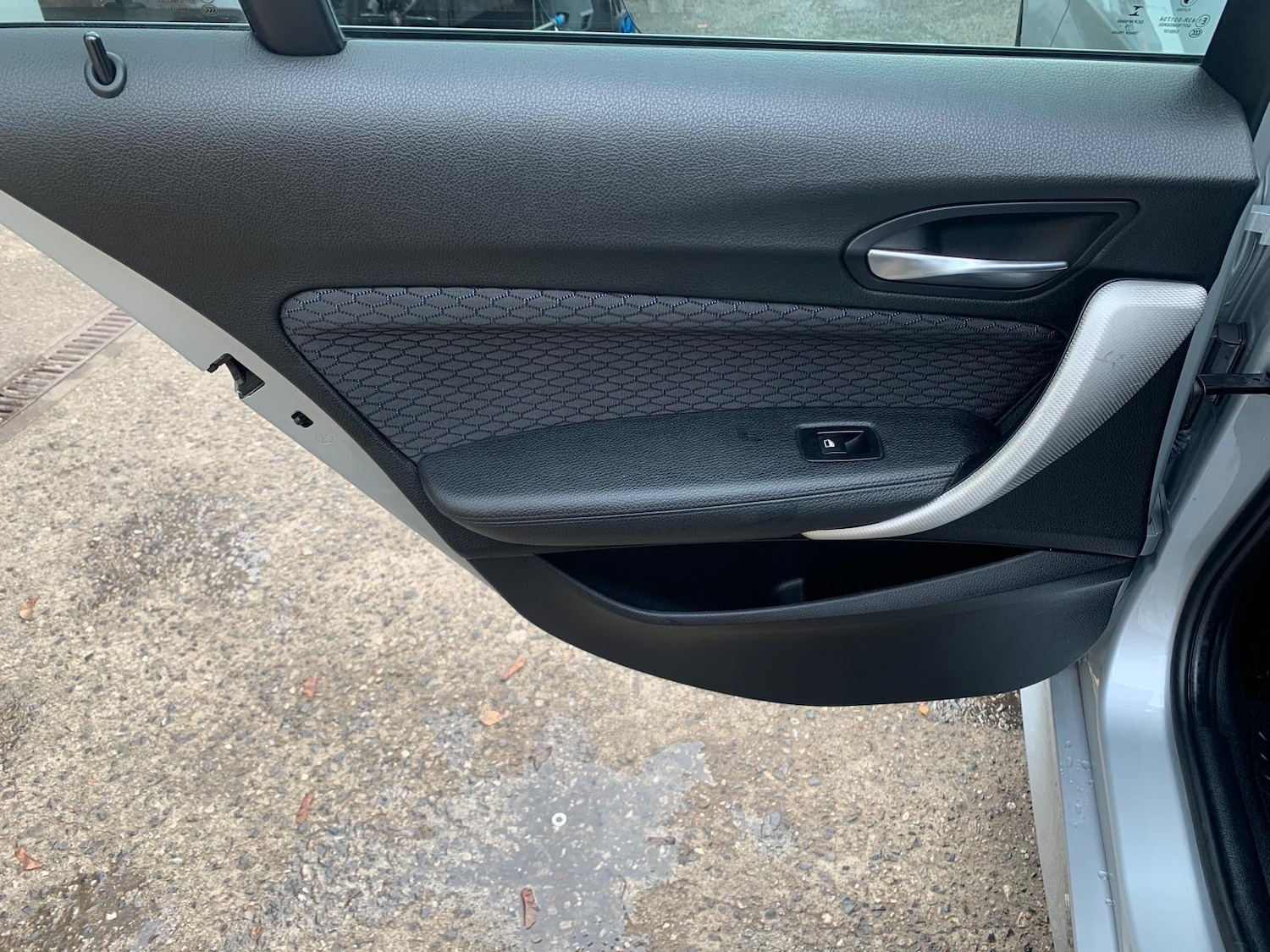 Used BMW 1 Series for sale - 76499818: Photo 26