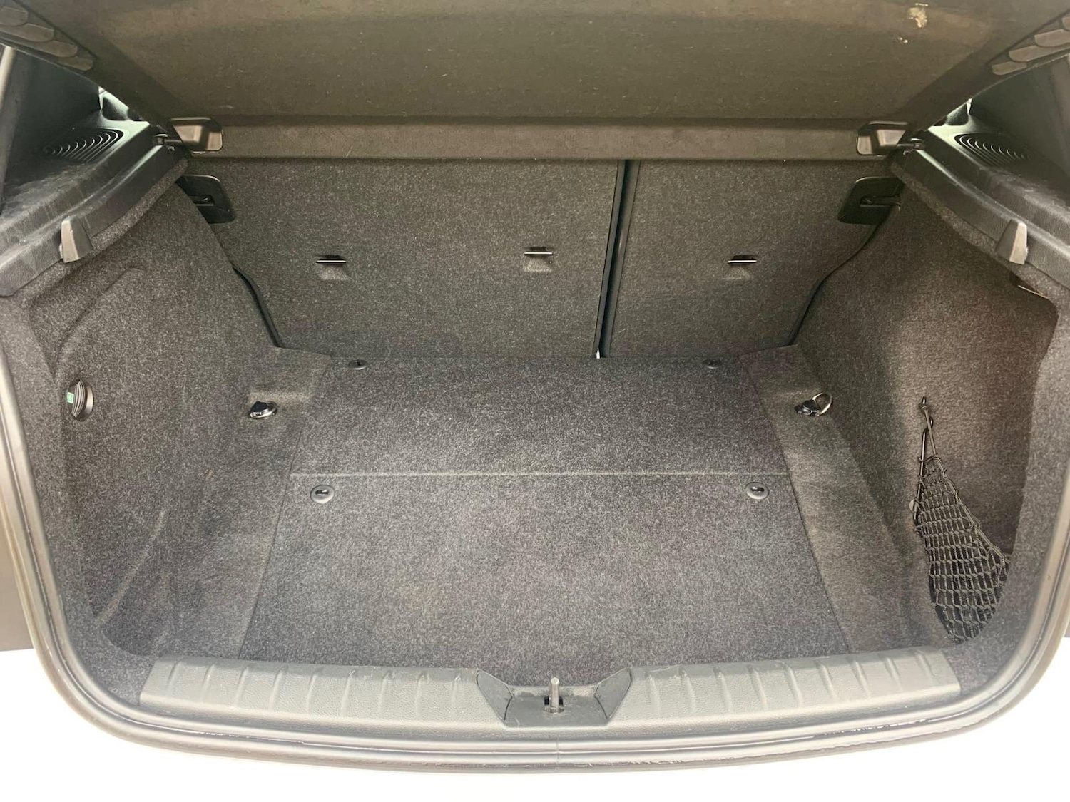 Used BMW 1 Series for sale - 76499818: Photo 27