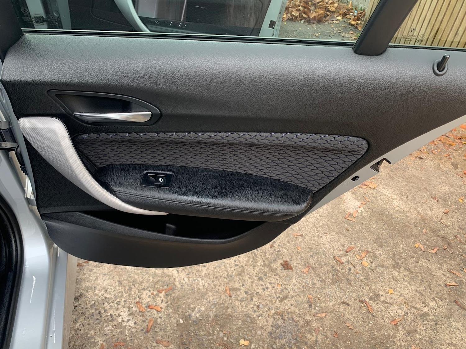 Used BMW 1 Series for sale - 76499818: Photo 29