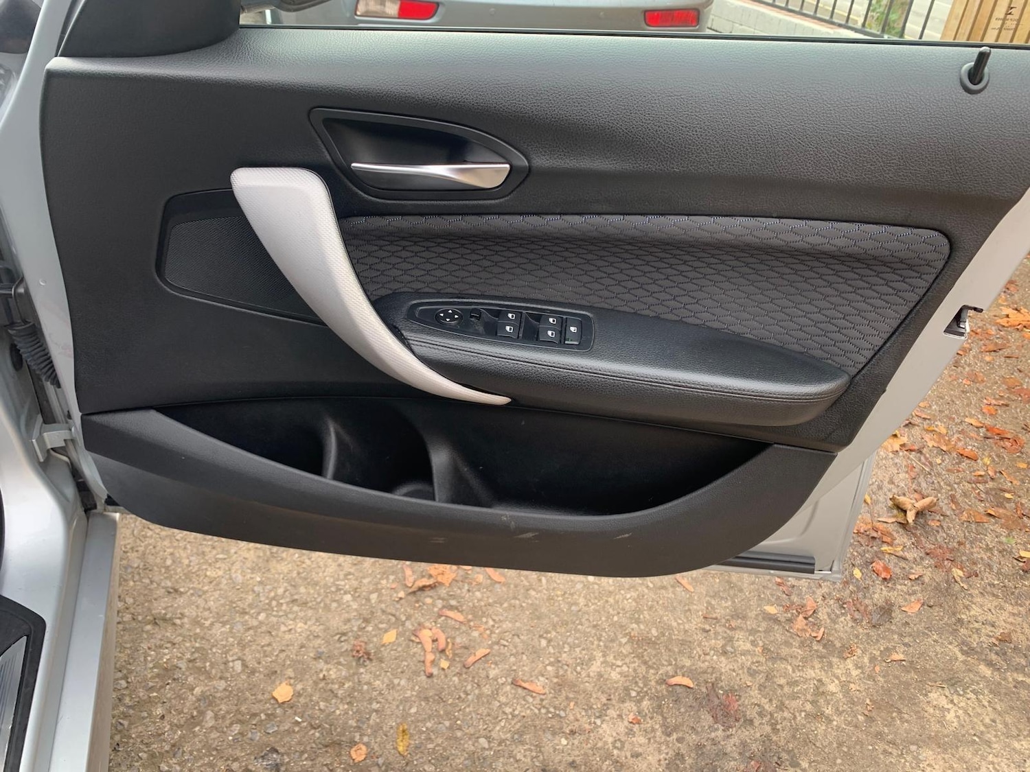 Used BMW 1 Series for sale - 76499818: Photo 30