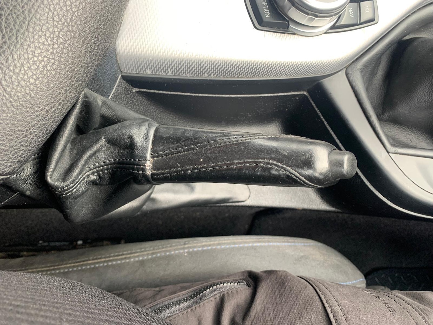 Used BMW 1 Series for sale - 76499818: Photo 31