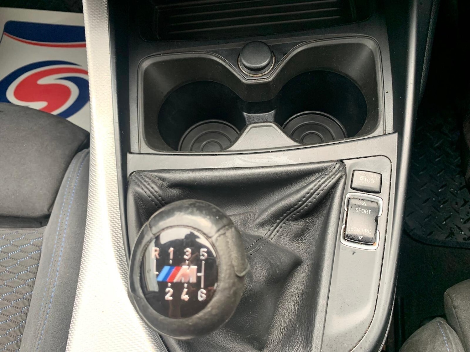 Used BMW 1 Series for sale - 76499818: Photo 32