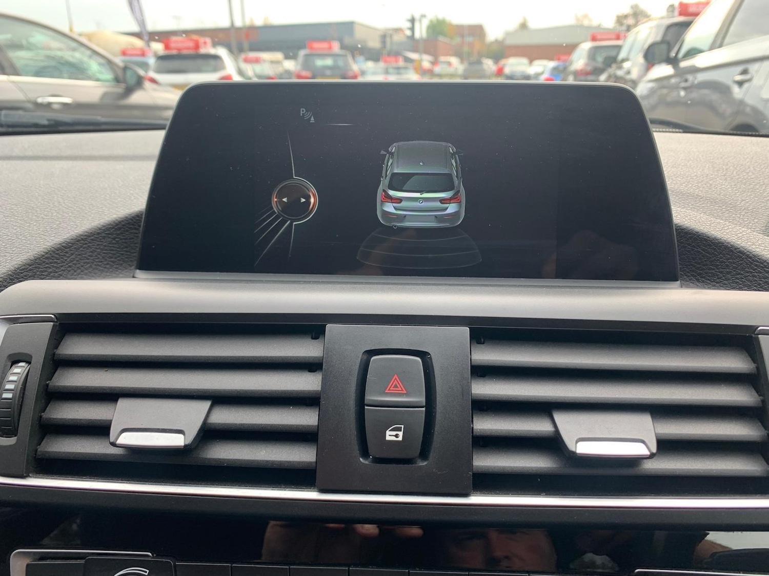 Used BMW 1 Series for sale - 76499818: Photo 33