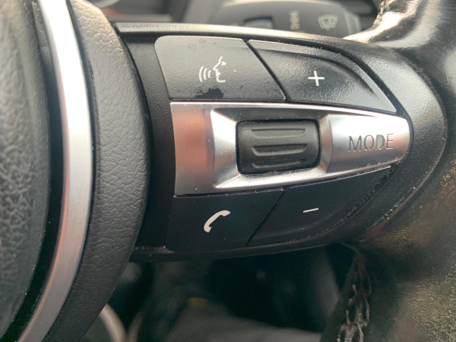 Used BMW 1 Series for sale - 76499818: Photo 34