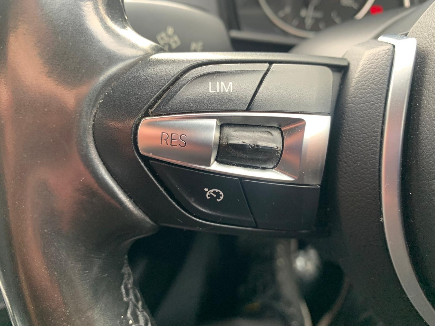 Used BMW 1 Series for sale - 76499818: Photo 35