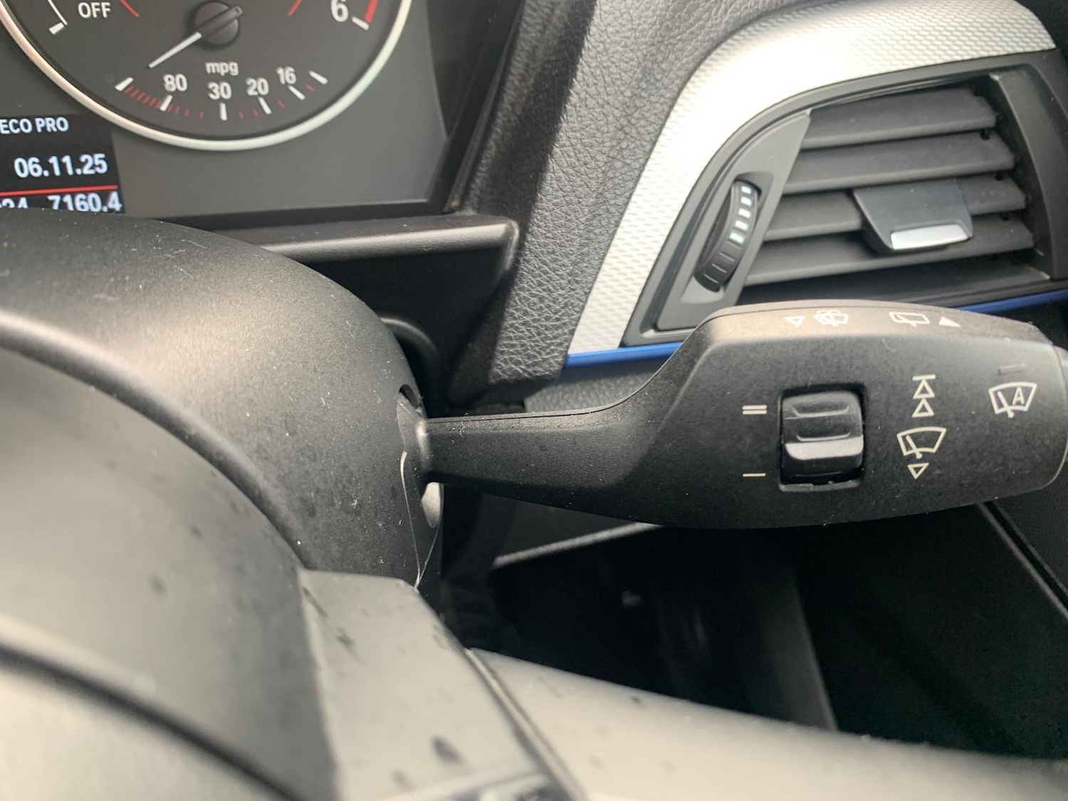 Used BMW 1 Series for sale - 76499818: Photo 36