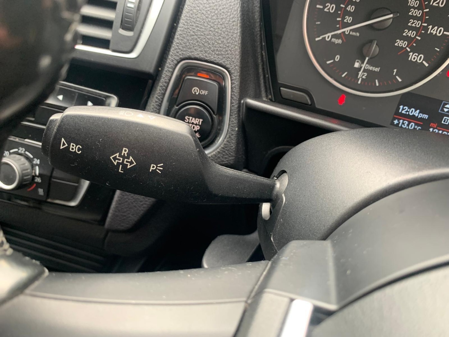 Used BMW 1 Series for sale - 76499818: Photo 37