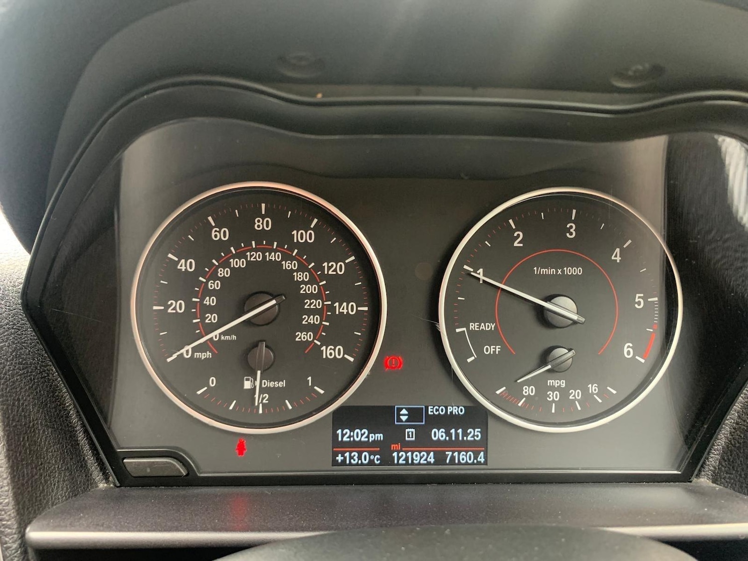 Used BMW 1 Series for sale - 76499818: Photo 38