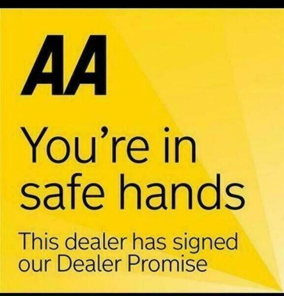 Used Audi A1 for sale - 76728819: Photo 22