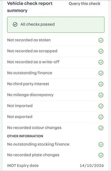 Used Audi A1 for sale - 76728819: Photo 23