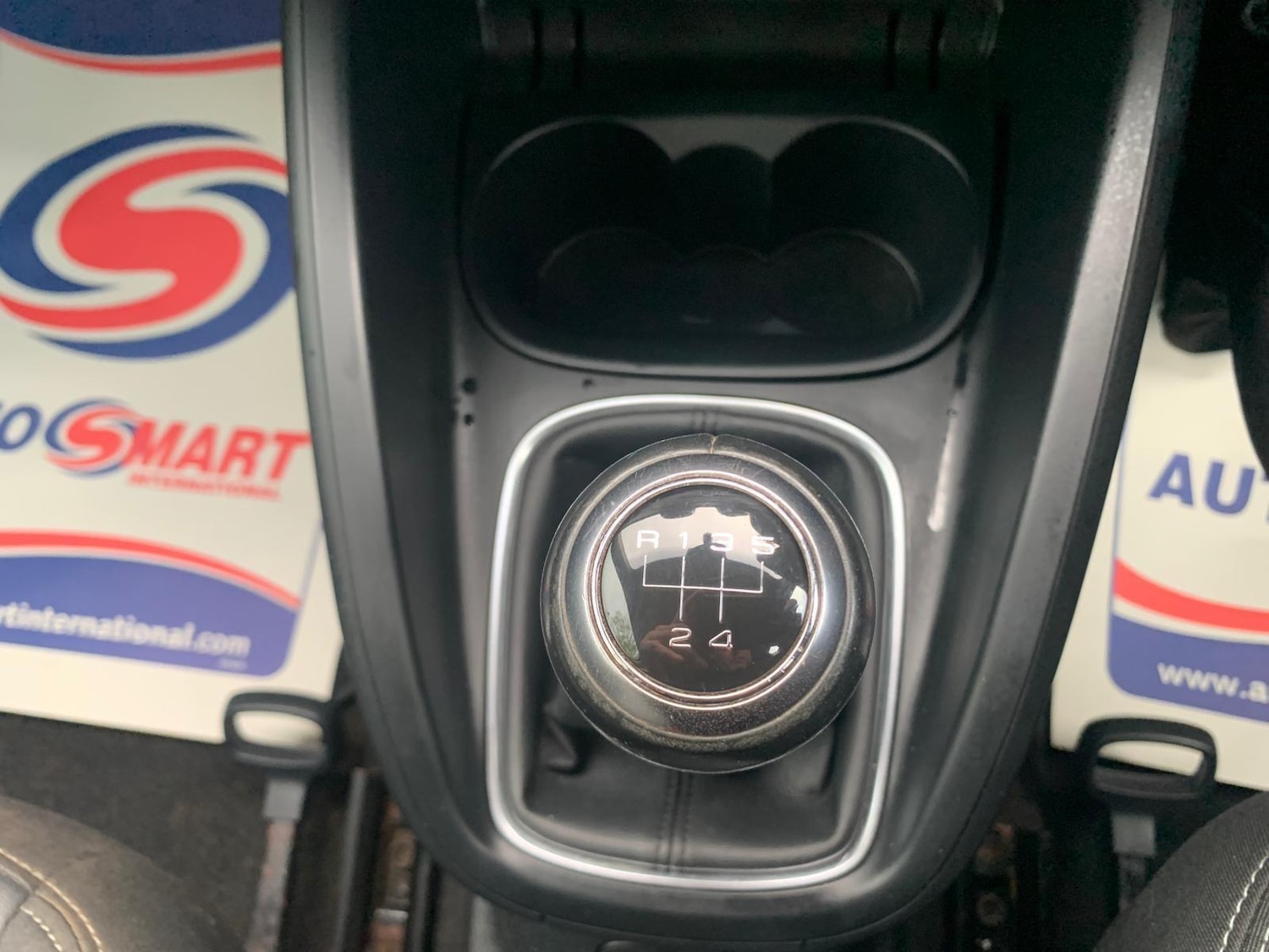 Used Audi A1 for sale - 76728819: Photo 52