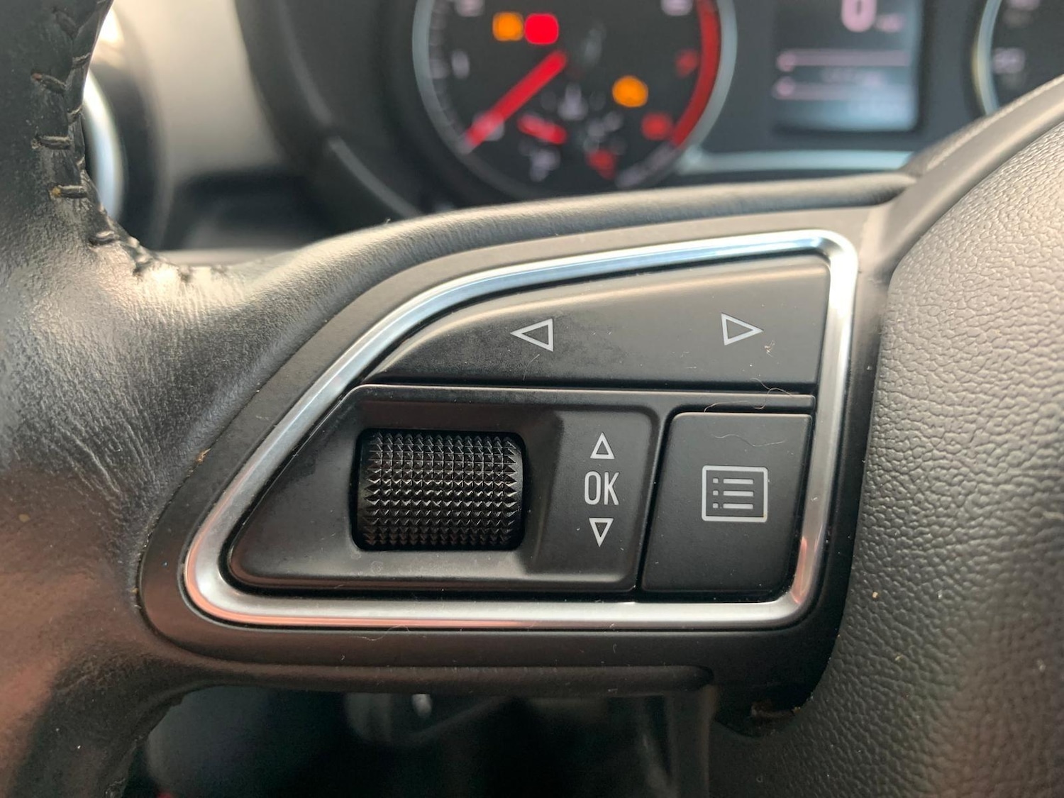 Used Audi A1 for sale - 76728819: Photo 54