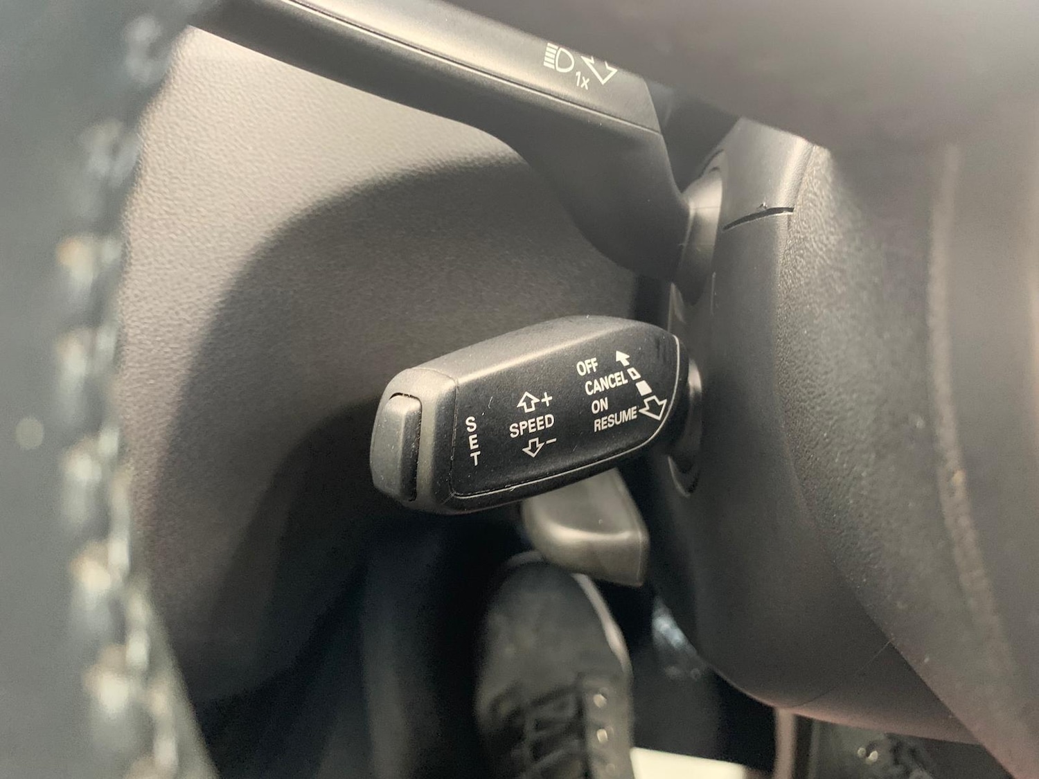 Used Audi A1 for sale - 76728819: Photo 55