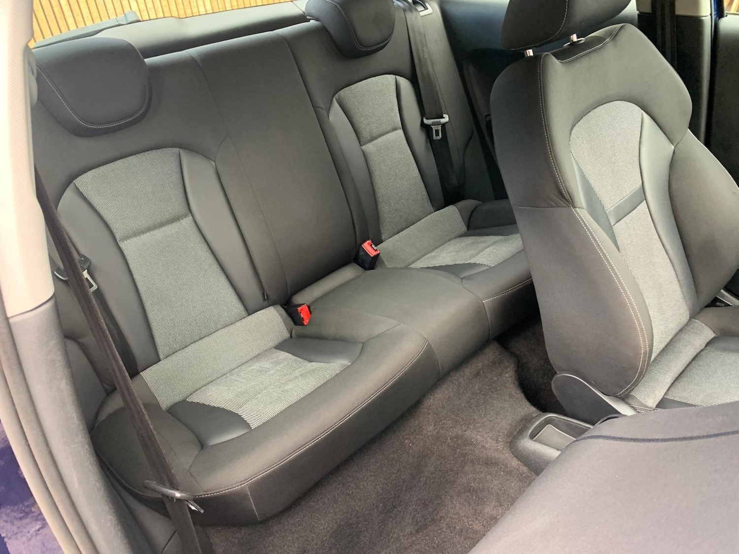 Used Audi A1 for sale - 76728819: Photo 58