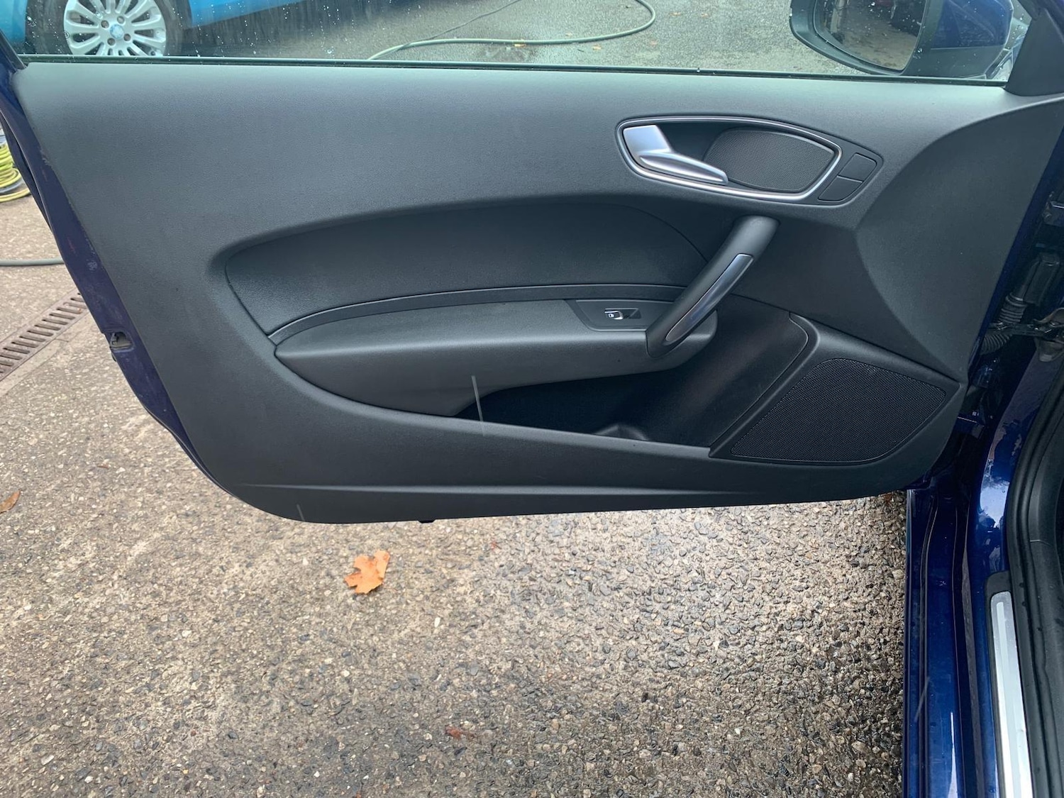 Used Audi A1 for sale - 76728819: Photo 59