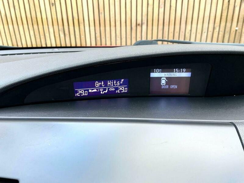 Used Mazda Mazda3 2013 for sale - 76936372: Photo 15