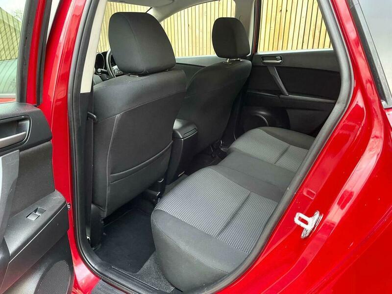 Used Mazda Mazda3 2013 for sale - 76936372: Photo 51