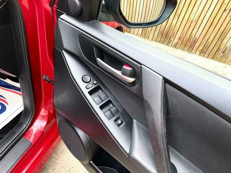 Used Mazda Mazda3 2013 for sale - 76936372: Photo 58