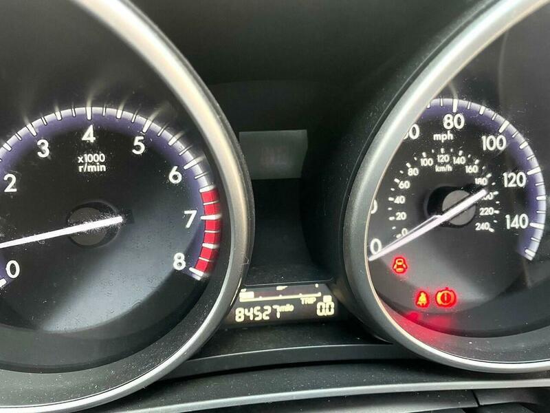 Used Mazda Mazda3 2013 for sale - 76936372: Photo 59