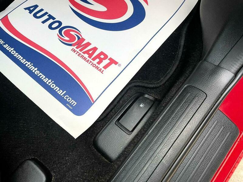 Used Mazda Mazda3 2013 for sale - 76936372: Photo 64