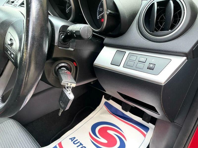 Used Mazda Mazda3 2013 for sale - 76936372: Photo 66