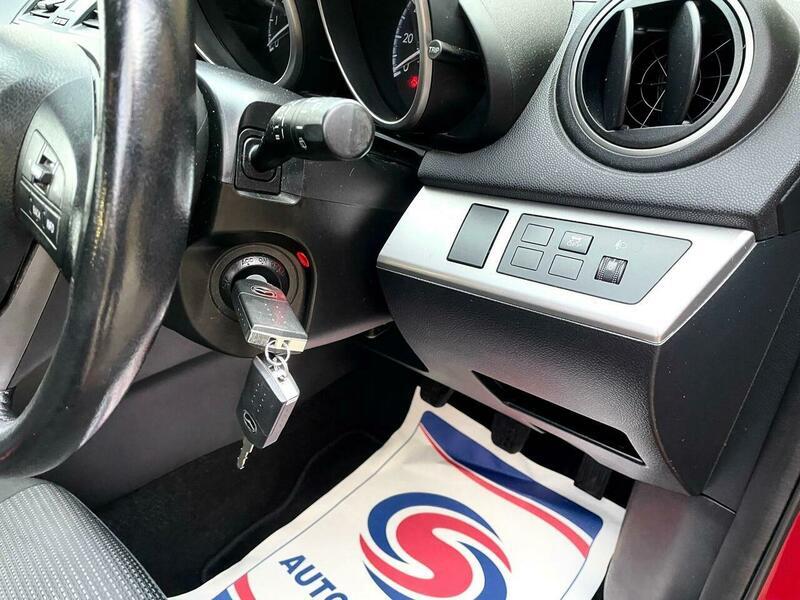 Used Mazda Mazda3 2013 for sale - 76936372: Photo 67